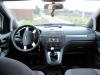 Ford Focus C-Max 2007