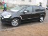 Ford S-MAX 2007