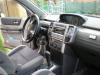 Nissan X-Trail 2006