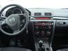 Mazda 3 2008