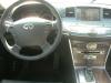 Infiniti M35 2008