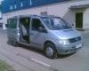 Mercedes Vito 2002