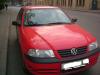 Volkswagen Pointer 2005