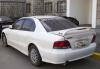 Mitsubishi Galant 1996