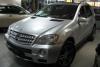 Mercedes ML350 2006