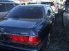 Toyota Crown 1997