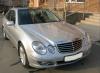 Mercedes E280 2008