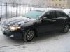 Honda Accord 2006