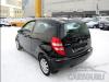 Mercedes A150 2005