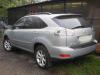 Lexus RX350 2008