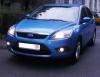 Ford Focus 2 2008