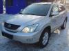 Lexus RX350 2006