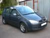  Ford Focus C-Max