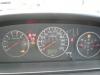 Nissan X-Trail 2006