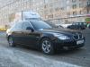 BMW 525 2008