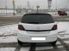 Opel Astra 2008