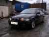 BMW 320 2001