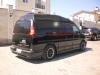 Chevrolet Express 2003