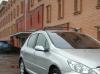 Peugeot 307 2002