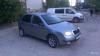 Skoda Fabia 2002