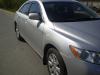 Toyota Camry 2007