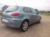 Alfa Romeo 147 2008