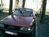 Audi 80 1989