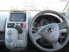 Honda Mobilio 2002