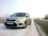 Ford Focus 2 2009