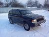 Jeep G. Cherokee 1997