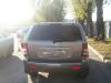 Jeep Grand Cherokee II (WJ) 2006