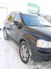 Volvo XC90 2008