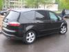 Ford S-MAX 2007