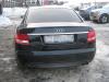 Audi S6 2008