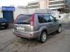 Nissan X-Trail 2005