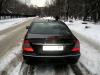 Mercedes E230 2007