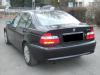 BMW 318 2002