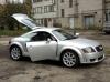 Audi TT 2003