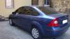 Ford Focus 2 2005