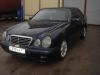 Mercedes E210 2000