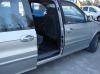 Kia Carnival 2003