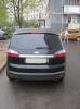 Ford S-MAX 2007