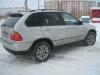 BMW X5 2001