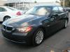 BMW 330 2006