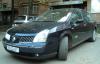 Renault Vel Satis 2003