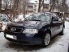 Audi A6 1998