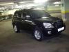 Chery T11 (Tiggo) 2006