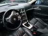 Alfa Romeo 156 2008