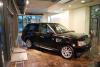 Land Rover Range Rover Sport 2009