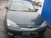 Ford Mondeo 2006